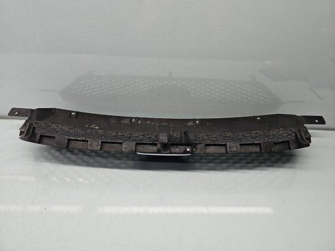 Grila bara fata Ford Focus C-Max [Fabr 2003-2007] Hatchback 5U5A-19A688-BA