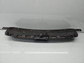Grila bara fata Ford Focus C-Max [Fabr 2003-2007] Hatchback 5U5A-19A688-BA