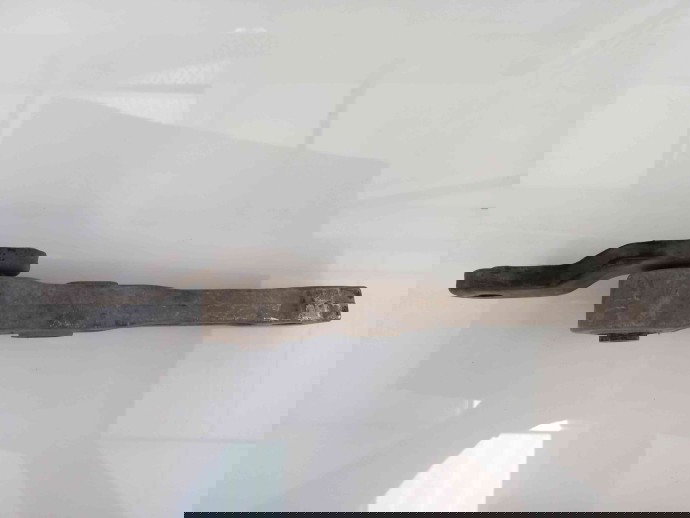 Suport motor 3C0199855L SKODA Octavia 2 (1Z3) [Fabr 2004-2013] 