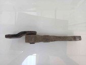 Suport motor 3C0199855L SKODA Octavia 2 (1Z3) [Fabr 2004-2013] 