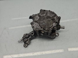 Pompa inalta presiune Skoda Octavia 1 (1U2) [Fabr 1996-2010] 038145209M 1.9 TDI AXR 74KW / 101CP