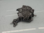 Pompa inalta presiune Skoda Octavia 1 (1U2) [Fabr 1996-2010] 038145209M 1.9 TDI AXR 74KW / 101CP