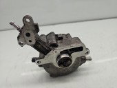 Pompa inalta presiune Skoda Octavia 1 (1U2) [Fabr 1996-2010] 038145209M 1.9 TDI AXR 74KW / 101CP