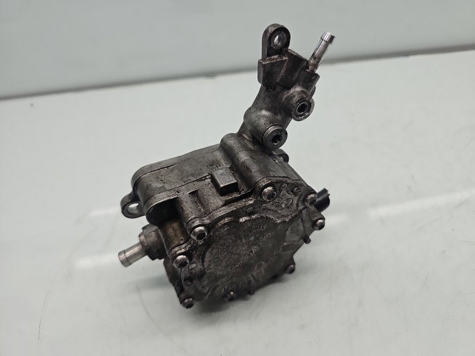 Pompa inalta presiune Skoda Octavia 1 (1U2) [Fabr 1996-2010] 038145209M 1.9 TDI AXR 74KW / 101CP