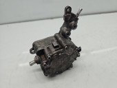 Pompa inalta presiune Skoda Octavia 1 (1U2) [Fabr 1996-2010] 038145209M 1.9 TDI AXR 74KW / 101CP