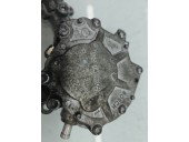 Pompa inalta presiune Skoda Octavia 1 (1U2) [Fabr 1996-2010] 038145209M 1.9 TDI AXR 74KW / 101CP