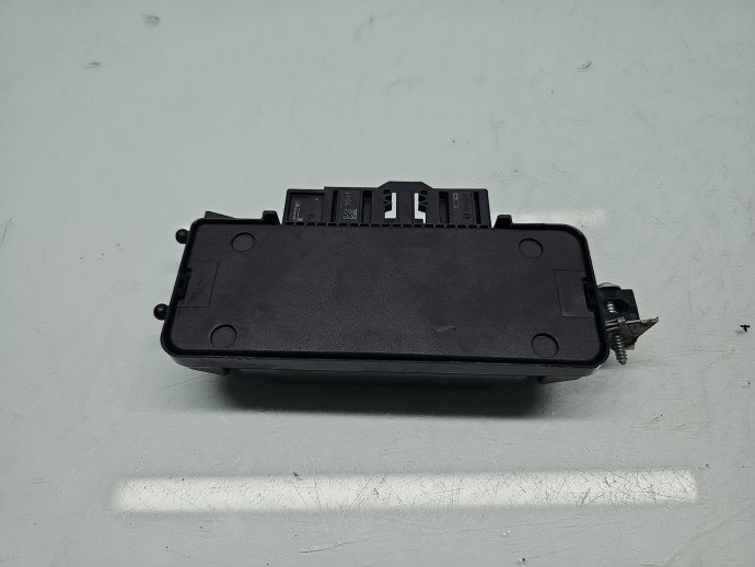 Modul confort Bmw 4 (F32) [Fabr 2013-2021] 9348726-01