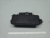 Modul confort Bmw 4 (F32) [Fabr 2013-2021] 9348726-01