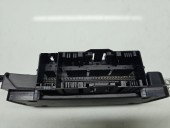 Modul confort Bmw 4 (F32) [Fabr 2013-2021] 9348726-01