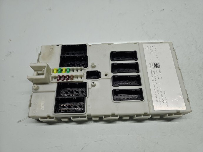 Modul confort Bmw 4 (F32) [Fabr 2013-2021] 6825541-01