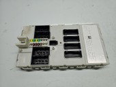 Modul confort Bmw 4 (F32) [Fabr 2013-2021] 6825541-01