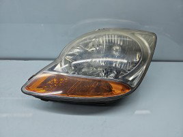 Far stanga Chevrolet Spark (M200/250) [Fabr 2005-2009] Hatchback OEM