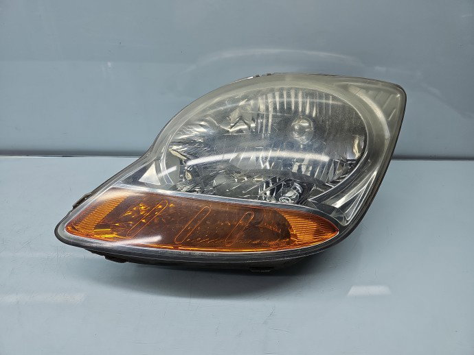 Far stanga Chevrolet Spark (M200/250) [Fabr 2005-2009] Hatchback OEM