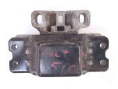 Suport motor 1K0199555L SKODA Fabia 2 (5J, 542) [Fabr 2007-2014] 1.4