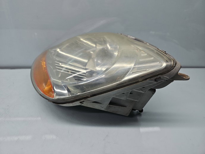 Far stanga Chevrolet Spark (M200/250) [Fabr 2005-2009] Hatchback OEM