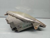 Far stanga Chevrolet Spark (M200/250) [Fabr 2005-2009] Hatchback OEM