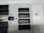 Modul confort Bmw 4 (F32) [Fabr 2013-2021] 6825541-01