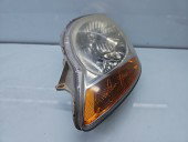 Far stanga Chevrolet Spark (M200/250) [Fabr 2005-2009] Hatchback OEM