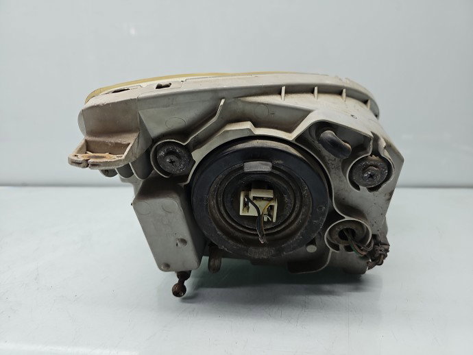 Far stanga Chevrolet Spark (M200/250) [Fabr 2005-2009] Hatchback OEM