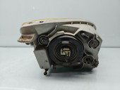 Far stanga Chevrolet Spark (M200/250) [Fabr 2005-2009] Hatchback OEM