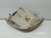 Far stanga Chevrolet Spark (M200/250) [Fabr 2005-2009] Hatchback OEM