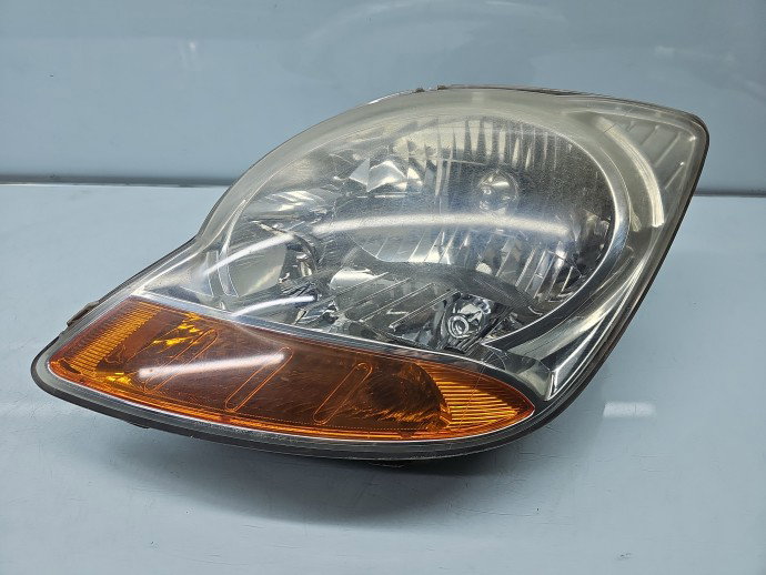 Far stanga Chevrolet Spark (M200/250) [Fabr 2005-2009] Hatchback OEM