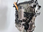 Motor complet ambielat Volkswagen Touran (1T1, 1T2) [Fabr 2003-2010] AXR 1.9 TDI AXR 74KW / 101CP