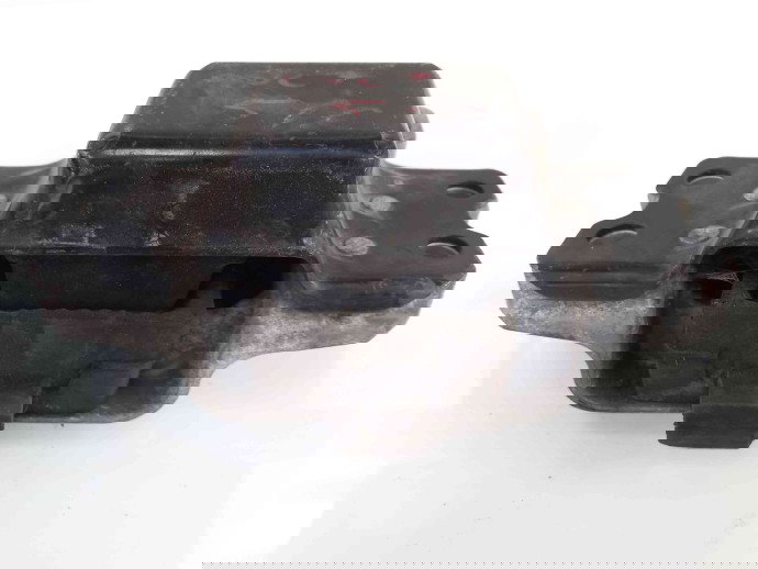 Suport motor 1K0199555L SKODA Fabia 2 (5J, 542) [Fabr 2007-2014] 1.4