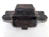 Suport motor 1K0199555L SKODA Fabia 2 (5J, 542) [Fabr 2007-2014] 1.4