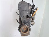 Motor complet ambielat Volkswagen Caddy 3 (2KA, 2KH) [Fabr 2004-2009] AXR 1.9 TDI AXR 74KW / 101CP