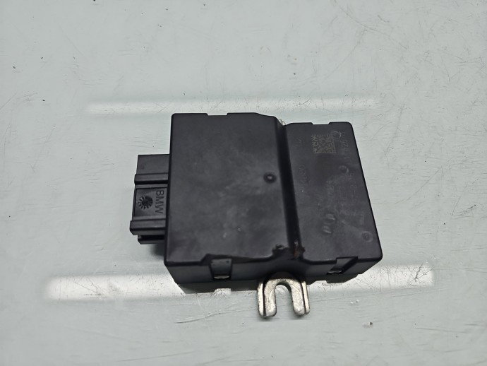 Modul confort Bmw 3 (F30) [Fabr 2012-2017] 7404880-02