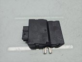 Modul confort Bmw 3 (F30) [Fabr 2012-2017] 7404880-02