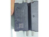 Modul confort Bmw 3 (F30) [Fabr 2012-2017] 7404880-02