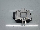 Modul confort Bmw 3 (F30) [Fabr 2012-2017] 7404880-02