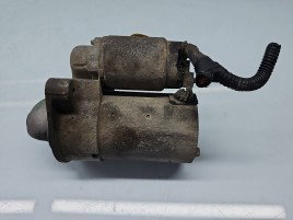 Electromotor Chevrolet Spark (M200/250) [Fabr 2005-2009] OEM 0.8 BENZ A08S338KW / 52CP