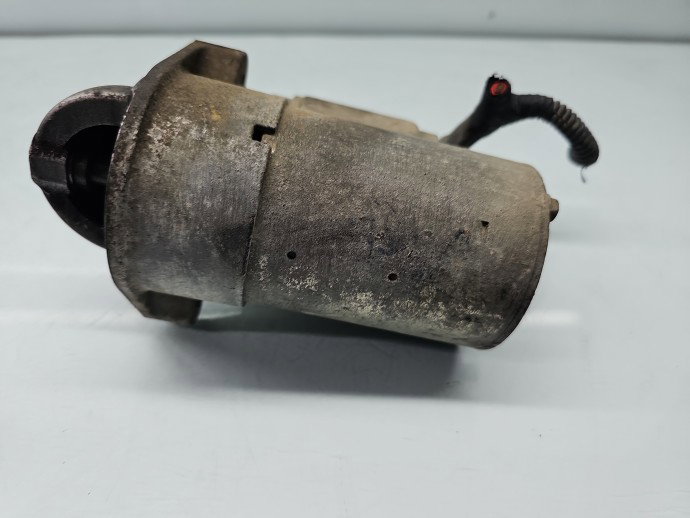 Electromotor Chevrolet Spark (M200/250) [Fabr 2005-2009] OEM 0.8 BENZ A08S338KW / 52CP