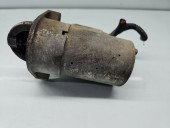 Electromotor Chevrolet Spark (M200/250) [Fabr 2005-2009] OEM 0.8 BENZ A08S338KW / 52CP