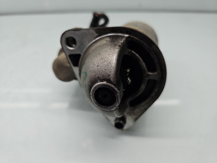 Electromotor Chevrolet Spark (M200/250) [Fabr 2005-2009] OEM 0.8 BENZ A08S338KW / 52CP