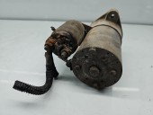 Electromotor Chevrolet Spark (M200/250) [Fabr 2005-2009] OEM 0.8 BENZ A08S338KW / 52CP