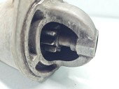 Electromotor Chevrolet Spark (M200/250) [Fabr 2005-2009] OEM 0.8 BENZ A08S338KW / 52CP