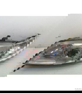 Far stanga Saab 95 2.0 diesel OEM 1997-2010