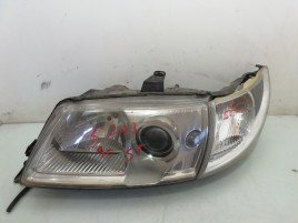 Far stanga Saab 95 2.0 diesel OEM 1997-2010