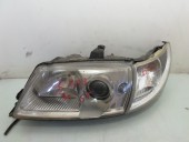 Far stanga Saab 95 2.0 diesel OEM 1997-2010