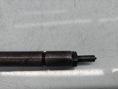 Injector Ford Focus 2 (DA) [Fabr 2004-2012] 0445110259 1.6 TDCI G8DB 80KW / 109CP