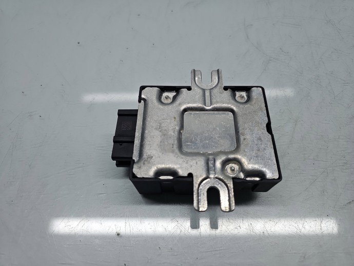 Modul confort Bmw 2 Active Tourer (F45) [Fabr 2014-prezent] 7404880-02