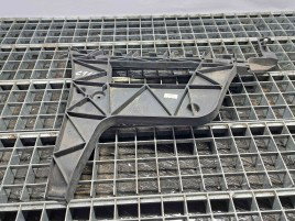 Suport bara stanga spate Audi A4 (8K2, B8) [Fabr 2008-2015] 8K5807453