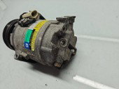 Compresor clima Opel Zafira B (A05) [Fabr 2006-2011] 13124749 1.4 Benz Z14XEP 66KW / 90CP