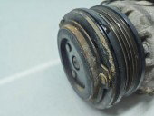 Compresor clima Opel Zafira B (A05) [Fabr 2006-2011] 13124749 1.4 Benz Z14XEP 66KW / 90CP