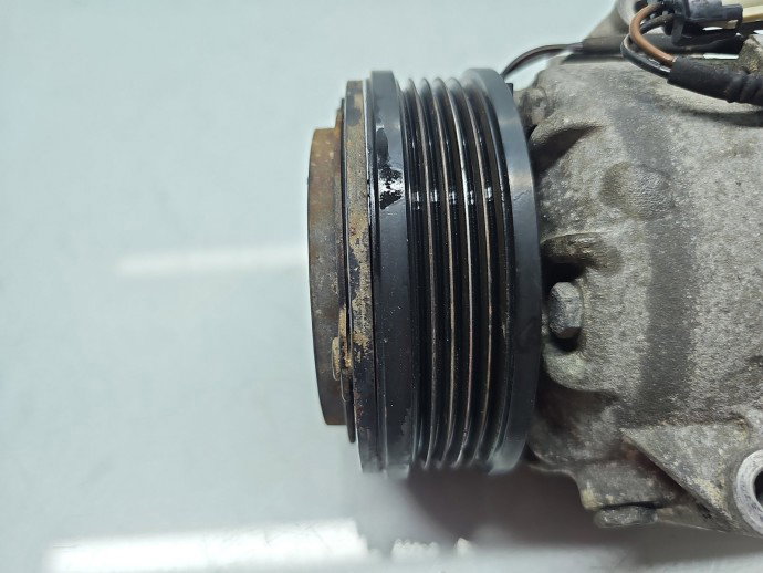 Compresor clima Opel Zafira B (A05) [Fabr 2006-2011] 13124749 1.4 Benz Z14XEP 66KW / 90CP