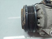 Compresor clima Opel Zafira B (A05) [Fabr 2006-2011] 13124749 1.4 Benz Z14XEP 66KW / 90CP